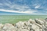 10 Alder Beach - Photo 13
