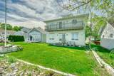 10 Alder Beach - Photo 14