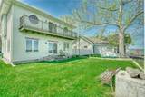 10 Alder Beach - Photo 15