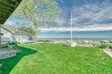 10 Alder Beach - Photo 16