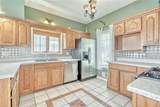 10 Alder Beach - Photo 17