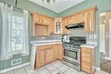 10 Alder Beach - Photo 18