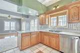 10 Alder Beach - Photo 19