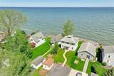 10 Alder Beach - Photo 2