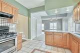 10 Alder Beach - Photo 20