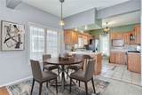10 Alder Beach - Photo 21