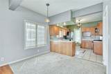 10 Alder Beach - Photo 22