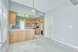 10 Alder Beach - Photo 23