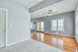 10 Alder Beach - Photo 24