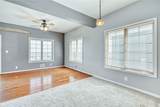 10 Alder Beach - Photo 25