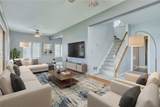 10 Alder Beach - Photo 26