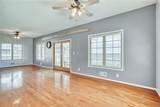 10 Alder Beach - Photo 27