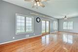 10 Alder Beach - Photo 28