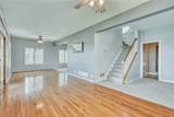 10 Alder Beach - Photo 29
