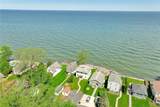 10 Alder Beach - Photo 3