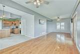 10 Alder Beach - Photo 30
