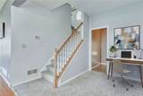 10 Alder Beach - Photo 31