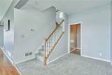 10 Alder Beach - Photo 32