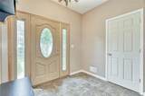 10 Alder Beach - Photo 33