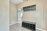10 Alder Beach - Photo 34