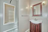 10 Alder Beach - Photo 35