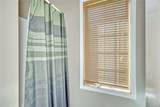 10 Alder Beach - Photo 36