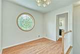 10 Alder Beach - Photo 37