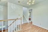 10 Alder Beach - Photo 38