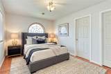 10 Alder Beach - Photo 39