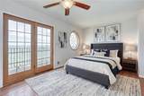 10 Alder Beach - Photo 40