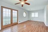 10 Alder Beach - Photo 41