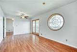 10 Alder Beach - Photo 42