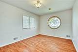 10 Alder Beach - Photo 43