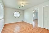 10 Alder Beach - Photo 44