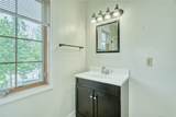 10 Alder Beach - Photo 45