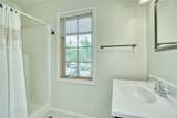 10 Alder Beach - Photo 46