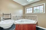 10 Alder Beach - Photo 47