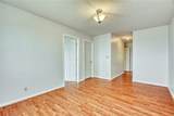 10 Alder Beach - Photo 48