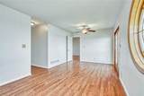 10 Alder Beach - Photo 49