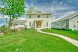 10 Alder Beach - Photo 5