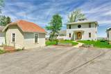 10 Alder Beach - Photo 6