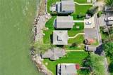 10 Alder Beach - Photo 7
