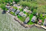 10 Alder Beach - Photo 8