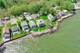 10 Alder Beach - Photo 9