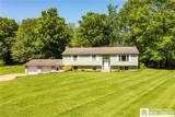 2650 Christy Lane - Photo 1