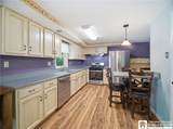 2650 Christy Lane - Photo 10