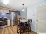 2650 Christy Lane - Photo 11