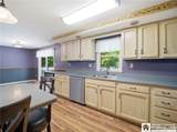 2650 Christy Lane - Photo 12