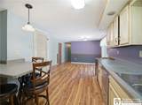 2650 Christy Lane - Photo 13