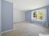 2650 Christy Lane - Photo 14